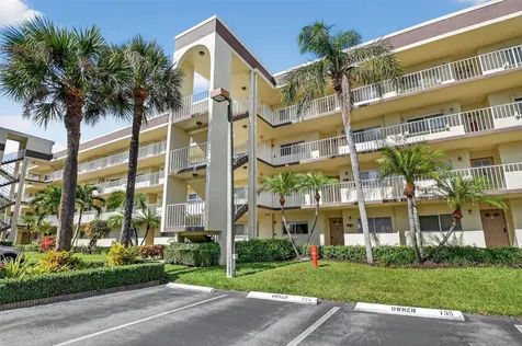 4735 Lucerne Lakes Boulevard Lake Worth FL 33467