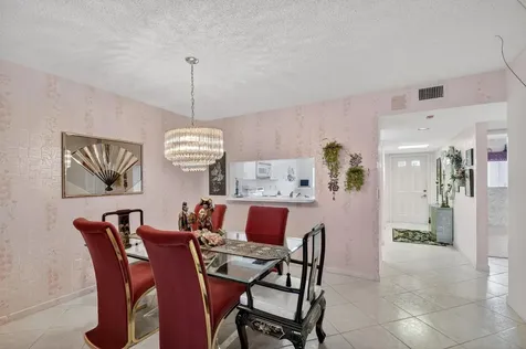 4735 Lucerne Lakes Boulevard Lake Worth FL 33467
