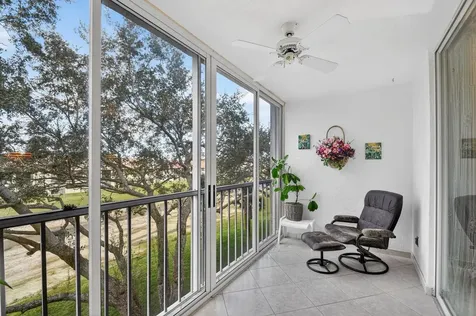 4735 Lucerne Lakes Boulevard Lake Worth FL 33467