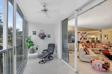 4735 Lucerne Lakes Boulevard Lake Worth FL 33467
