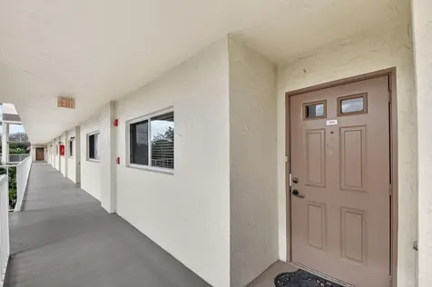 4735 Lucerne Lakes Boulevard Lake Worth FL 33467