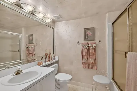 4735 Lucerne Lakes Boulevard Lake Worth FL 33467