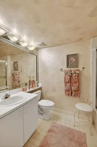 4735 Lucerne Lakes Boulevard Lake Worth FL 33467
