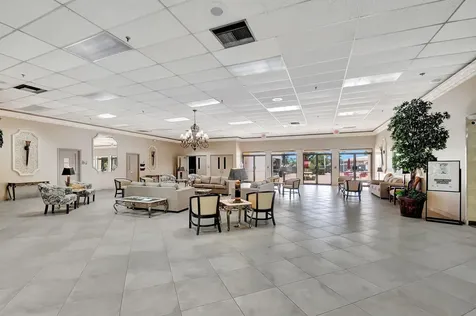 4735 Lucerne Lakes Boulevard Lake Worth FL 33467