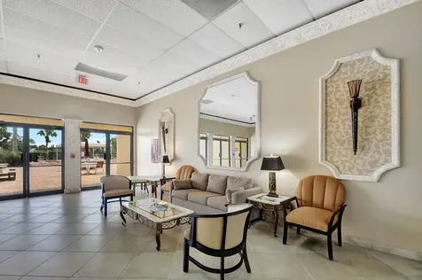 4735 Lucerne Lakes Boulevard Lake Worth FL 33467