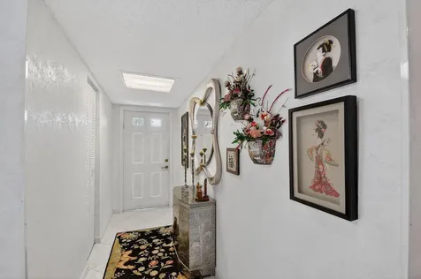 4735 Lucerne Lakes Boulevard Lake Worth FL 33467