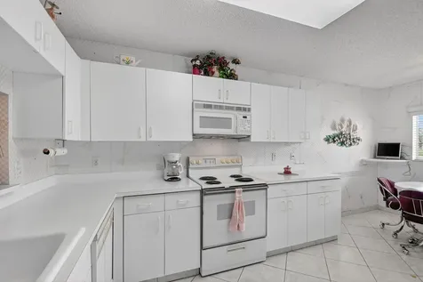 4735 Lucerne Lakes Boulevard Lake Worth FL 33467