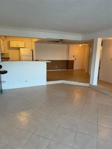 3740 Inverrary Drive Lauderhill FL 33319