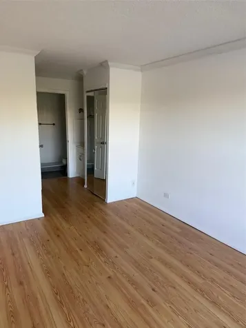 3740 Inverrary Drive Lauderhill FL 33319