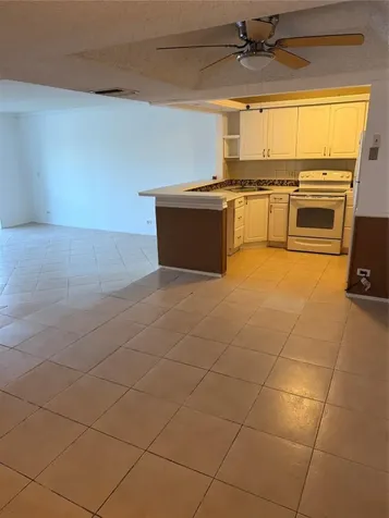 3740 Inverrary Drive Lauderhill FL 33319