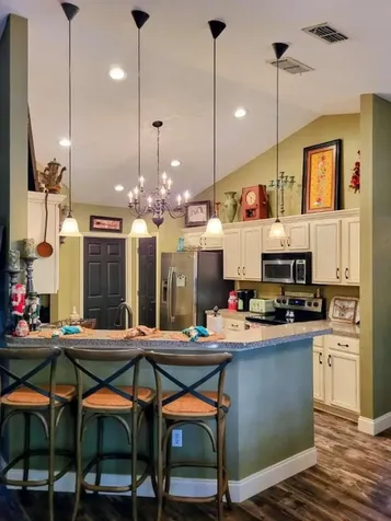 2585 SE Marseille Street Port St Lucie FL 34952