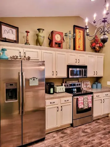 2585 SE Marseille Street Port St Lucie FL 34952