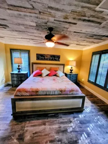 2585 SE Marseille Street Port St Lucie FL 34952