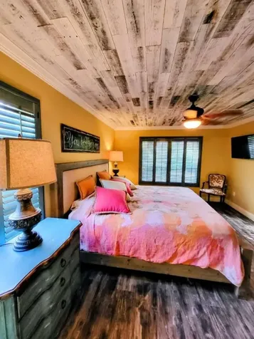 2585 SE Marseille Street Port St Lucie FL 34952