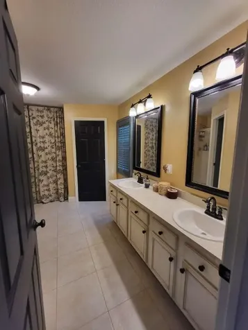 2585 SE Marseille Street Port St Lucie FL 34952