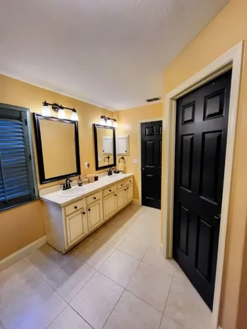 2585 SE Marseille Street Port St Lucie FL 34952