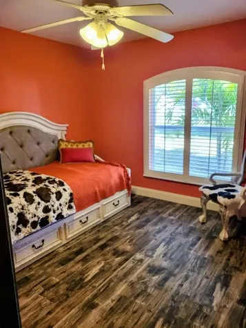 2585 SE Marseille Street Port St Lucie FL 34952