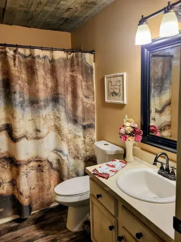 2585 SE Marseille Street Port St Lucie FL 34952