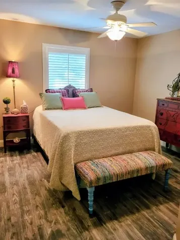 2585 SE Marseille Street Port St Lucie FL 34952