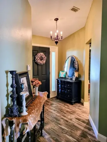 2585 SE Marseille Street Port St Lucie FL 34952