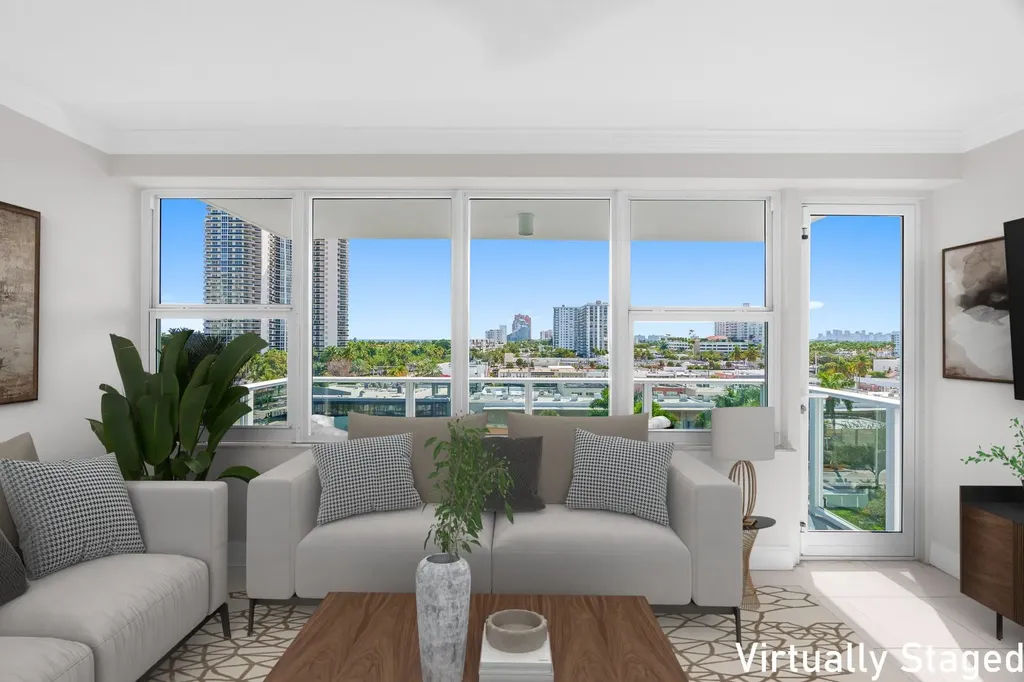 3333 NE 34th Street Fort Lauderdale FL 33308