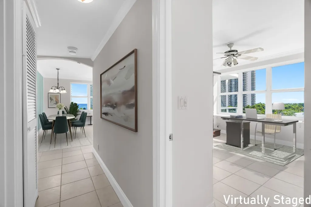 3333 NE 34th Street Fort Lauderdale FL 33308