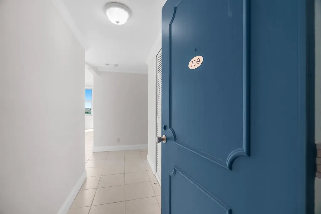 3333 NE 34th Street Fort Lauderdale FL 33308