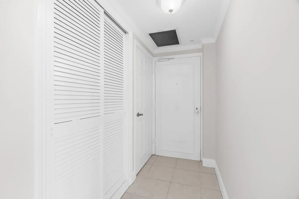 3333 NE 34th Street Fort Lauderdale FL 33308