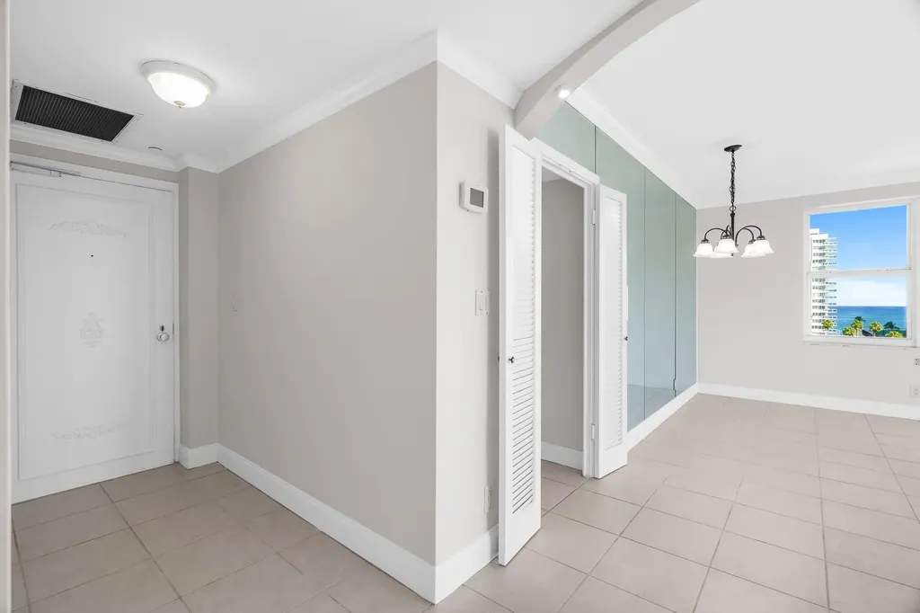 3333 NE 34th Street Fort Lauderdale FL 33308