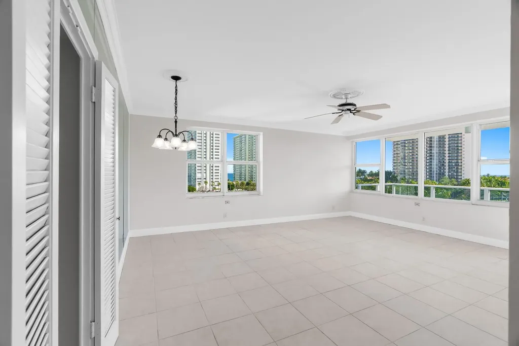 3333 NE 34th Street Fort Lauderdale FL 33308