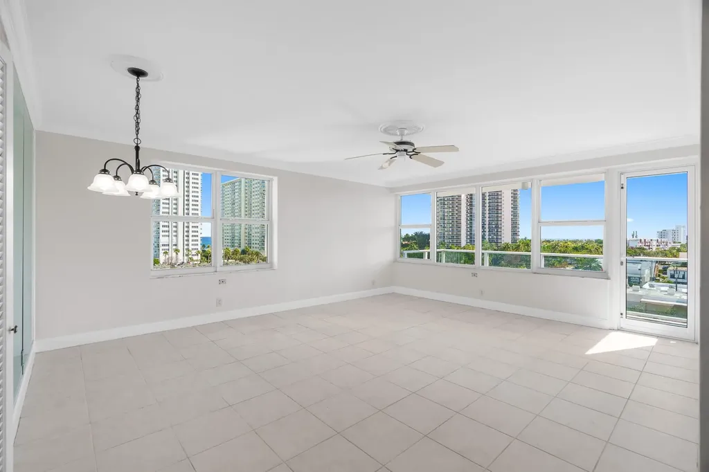 3333 NE 34th Street Fort Lauderdale FL 33308