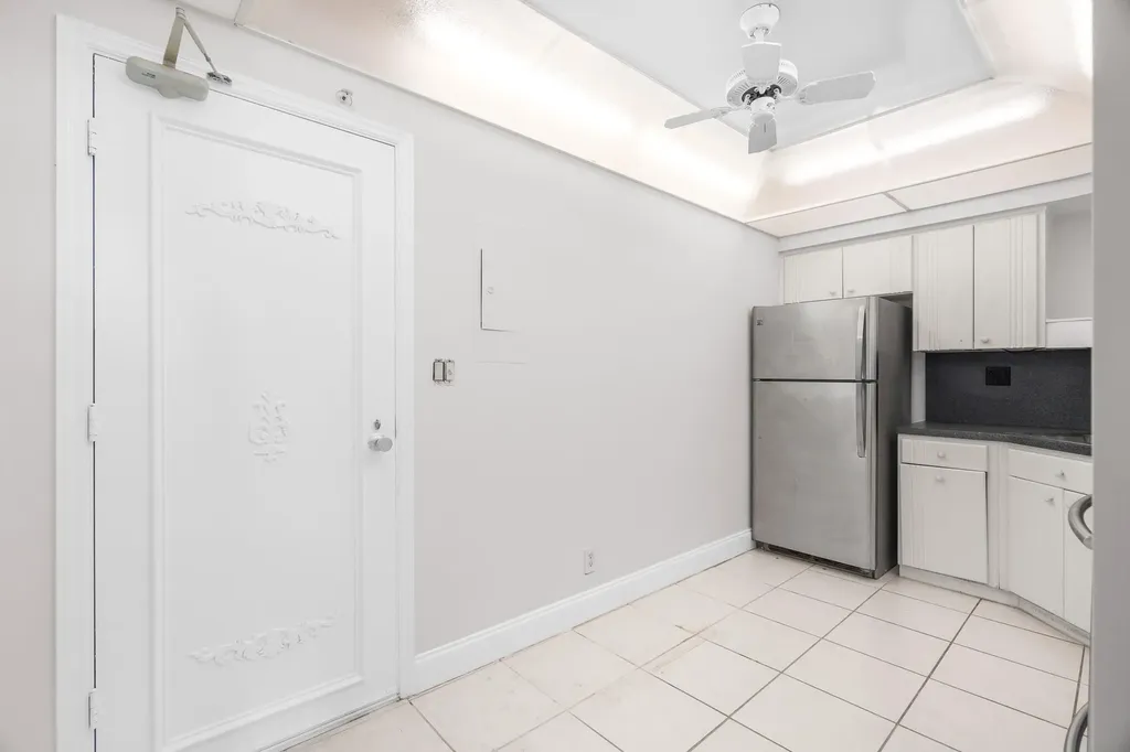 3333 NE 34th Street Fort Lauderdale FL 33308