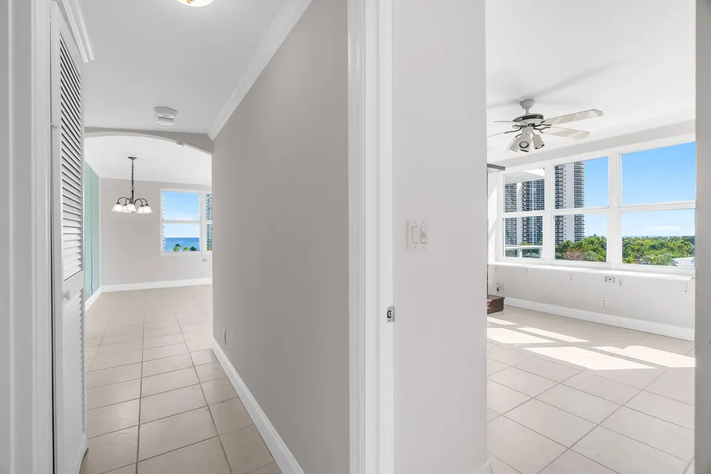3333 NE 34th Street Fort Lauderdale FL 33308