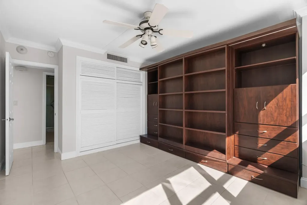 3333 NE 34th Street Fort Lauderdale FL 33308