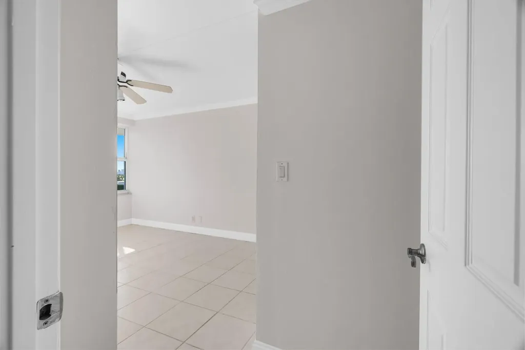 3333 NE 34th Street Fort Lauderdale FL 33308