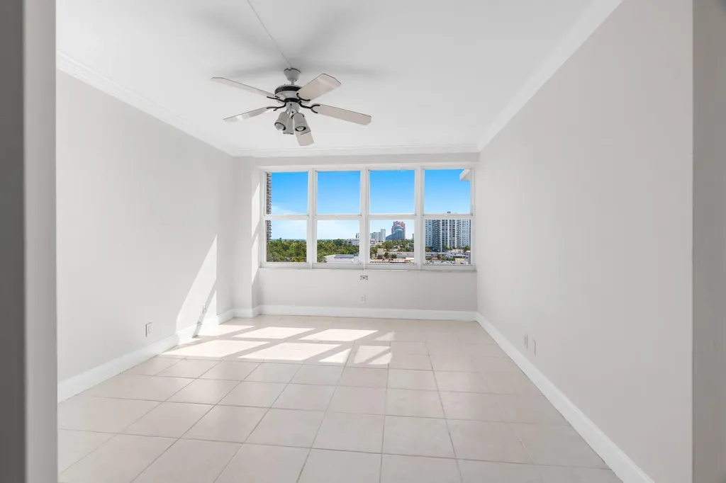 3333 NE 34th Street Fort Lauderdale FL 33308