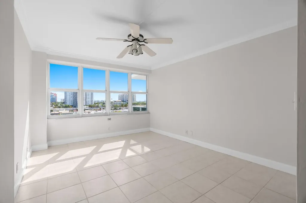 3333 NE 34th Street Fort Lauderdale FL 33308