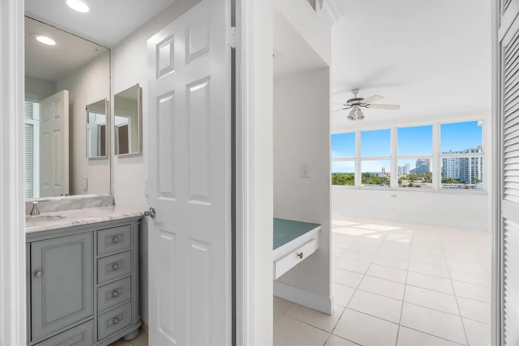 3333 NE 34th Street Fort Lauderdale FL 33308