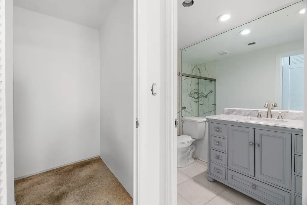 3333 NE 34th Street Fort Lauderdale FL 33308