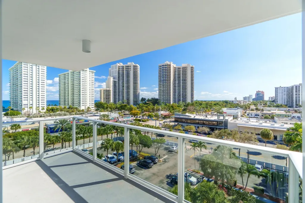 3333 NE 34th Street Fort Lauderdale FL 33308