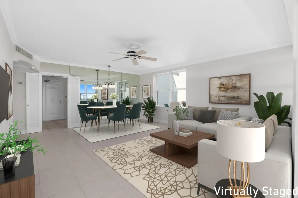 3333 NE 34th Street Fort Lauderdale FL 33308