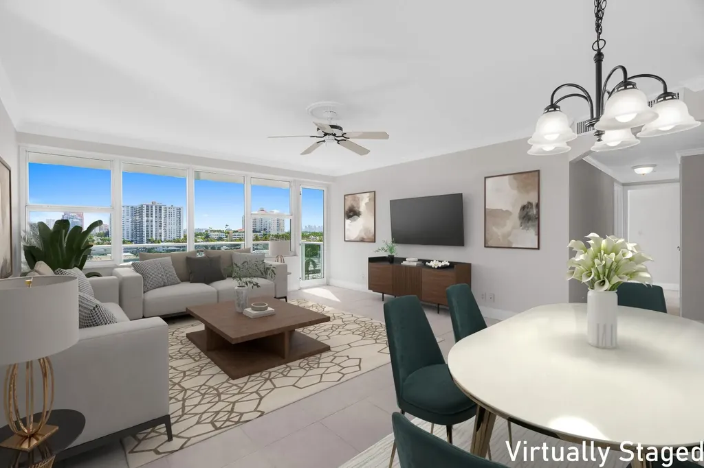 3333 NE 34th Street Fort Lauderdale FL 33308