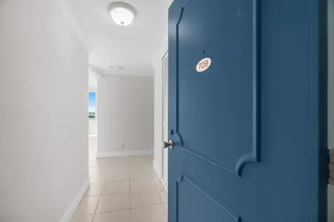 3333 NE 34th Street Fort Lauderdale FL 33308