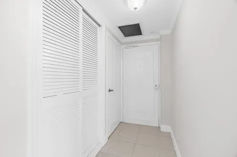 3333 NE 34th Street Fort Lauderdale FL 33308