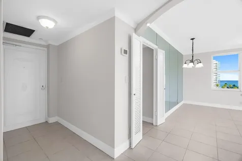 3333 NE 34th Street Fort Lauderdale FL 33308