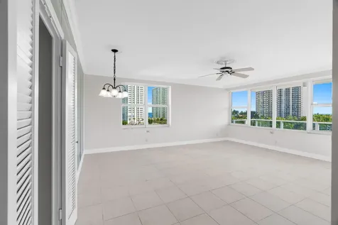 3333 NE 34th Street Fort Lauderdale FL 33308