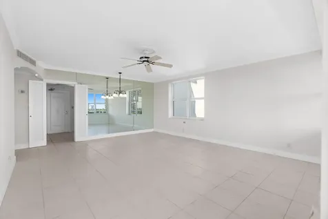 3333 NE 34th Street Fort Lauderdale FL 33308