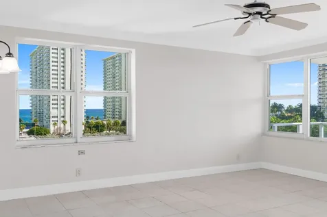 3333 NE 34th Street Fort Lauderdale FL 33308