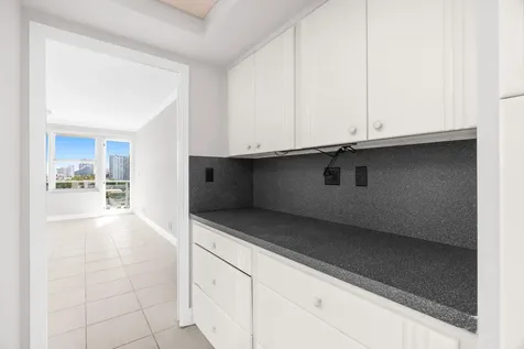 3333 NE 34th Street Fort Lauderdale FL 33308
