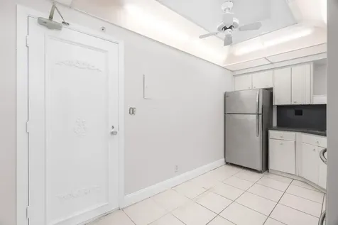 3333 NE 34th Street Fort Lauderdale FL 33308